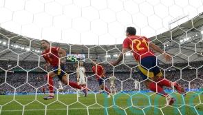 Euro 2024 day 22: Hosts Germany and Cristiano Ronaldo&rsquo;s Portugal wave goodbye