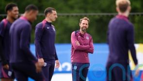 Euro 2024 day 23: England eye last-four spot with victory over Switzerland