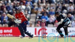 Danni Wyatt&rsquo;s quickfire 76 leads England to victory against New Zealand