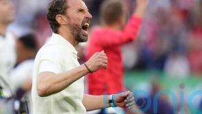 Gareth Southgate credits &lsquo;savvy&rsquo; England for finding ways to win