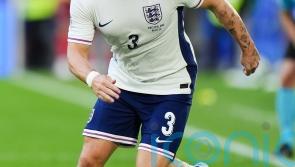 Luke Shaw says England face &lsquo;two big finals&rsquo; in bid to win Euro 2024