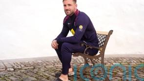 Luke Shaw feels ready to start England&rsquo;s Euro 2024 semi against the Netherlands