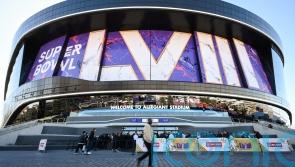 Wigan and Warrington to play Betfred Super League match in Las Vegas next March