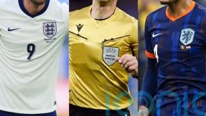 Kane call, contentious ref, Van Dijk in way &ndash; England-Netherlands talking points