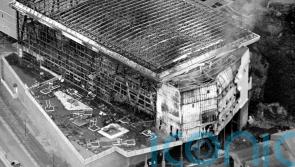 Summerland fire campaigners seek fresh inquest into 50 deaths in 1973