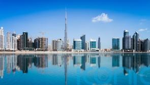 Treatment of Irish woman &lsquo;charged with attempted suicide in Dubai unacceptable&rsquo;