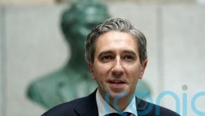 UK-Ireland &lsquo;reset&rsquo; means victim-centred approach to Troubles legacy &ndash; Harris