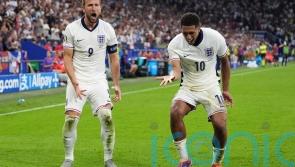 Bore draws, penalty drama and Netherlands glory &ndash; England&rsquo;s route to Euros final