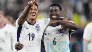 Euro 2024 day 27: Ollie Watkins strikes to send England into final against Spain