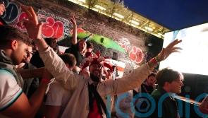 Shake-up for TV schedule as England make it to Euro 2024 final