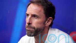 Euro 2024 day 29: England and Spain turn attention to Berlin final