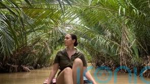 Tori Towey: I can&rsquo;t stop thinking about the other women in Dubai police station