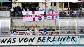 Euro 2024 day 29: Countdown begins ahead of England&rsquo;s final showdown with Spain