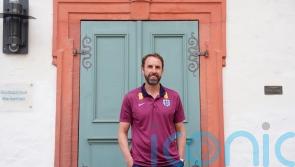 Gareth Southgate admits he wants England &lsquo;to win so much on Sunday it hurts&rsquo;