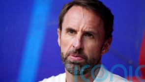 Euro 2024 day 30: England and Spain prepare for final showdown