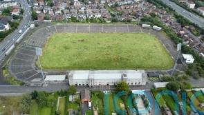 Irish Government open to increasing funding for Casement Park, says Taoiseach