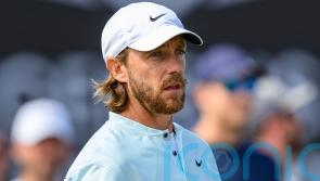 Tommy Fleetwood out to turn the page on previous Open outing at Royal Troon