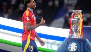 Euro 2024 statistics: Yamal, Pepe and Bajrami among record-breakers in Germany