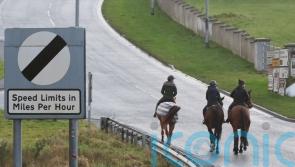 All-party committee calls for &lsquo;immediate&rsquo; preparations for a united Ireland