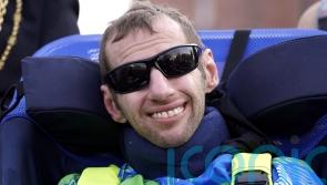 Biological changes found in rugby players who suffered multiple concussions