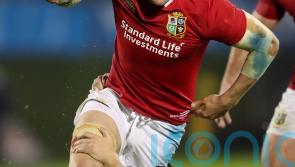 On this day in 2018 &ndash; Sam Warburton forced to call time on rugby career aged 29