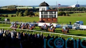 Yorkshire tracks gearing up for Summer Festival start