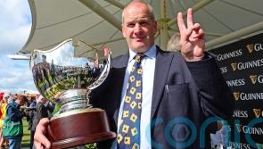 Martin&rsquo;s suspension extended following Newcastle rule breaches