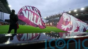 Aston Villa to play all home Women&rsquo;s Super League matches at Villa Park