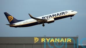Ryanair profit plunges as airfares set to slump over summer