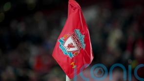 Liverpool&rsquo;s allegation of racism during youth tournament rejected by Hoffenheim