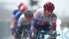Dame Sarah Storey aiming to further cement her legacy at ninth Paralympics