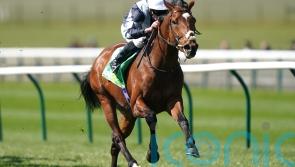 Late decision expected on Passenger weekend outing