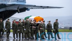 UN &lsquo;must co-operate&rsquo; with Private Rooney inquest, lawyer says