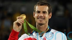 Paula Radcliffe says Andy Murray ending career at Olympics &lsquo;extremely fitting&rsquo;