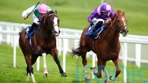 Fascinating clash on the cards for Racing League curtain-raiser at Yarmouth