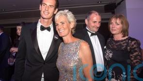Andy Murray sticks up for mother Judy after Emma Raducanu Wimbledon furore