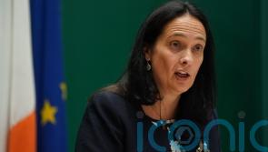 Media minister denies writing RTE &lsquo;blank cheque&rsquo; after funding plans announced