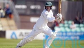 Worcestershire openers Gareth Roderick and Ed Pollock inspire One Day Cup win