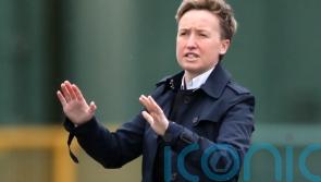 FIFA opens proceedings against Canada amid drone spying scandal at Olympics