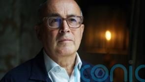 Surgeon urges doctors to speak up about &lsquo;horrific&rsquo; injuries in Gaza