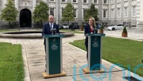 Micheal Martin asks opposition to help pass defamation reforms in the autumn
