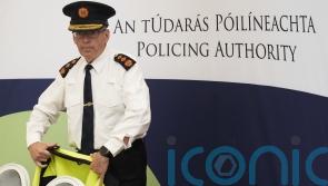 Public disorder at asylum centres should not be inevitable &ndash; Garda Commissioner