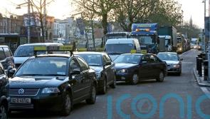 Plans to restrict traffic in Dublin to begin in August
