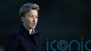 Canada head coach Bev Priestman suspended for Olympics over spy drone incident