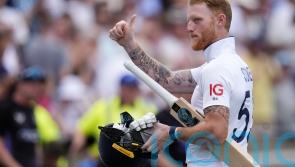 Fast 50s: Ben Stokes and other batters who were in a hurry to hit a half-century