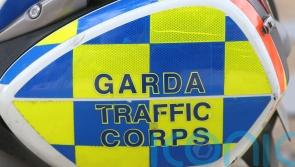 Two men aged in their 30s killed in motorbike crash in Co Meath