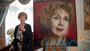 Edna O&rsquo;Brien remembered as &lsquo;brave writer&rsquo;
