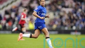 Jess Carter ends six-year Chelsea stay to join NJ/NY Gotham in United States