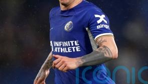 Chelsea close Enzo Fernandez racism case after player makes charity donation