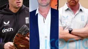 Who could be considered as England&rsquo;s new white-ball coach?